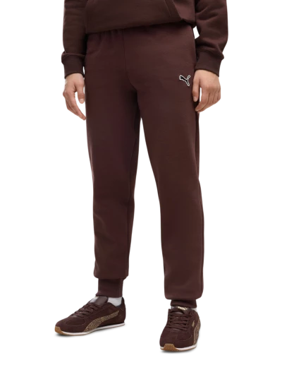 Спортивнi штани Puma ESS ELEVATED Sweatpants FL - 185516