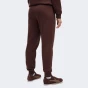 Спортивнi штани Puma ESS ELEVATED Sweatpants FL, фото 2 - інтернет магазин MEGASPORT