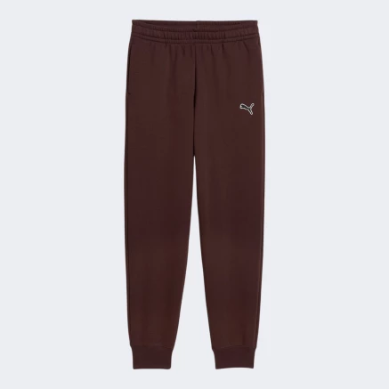 Спортивнi штани Puma ESS ELEVATED Sweatpants FL - 185516 Спортивнi штани Puma ESS ELEVATED Sweatpants FL - 185516
