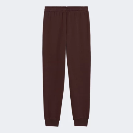 Спортивнi штани Puma ESS ELEVATED Sweatpants FL - 185516 Спортивнi штани Puma ESS ELEVATED Sweatpants FL - 185516