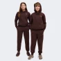 Спортивнi штани Puma ESS ELEVATED Sweatpants FL, фото 3 - інтернет магазин MEGASPORT