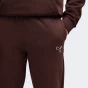 Спортивнi штани Puma ESS ELEVATED Sweatpants FL, фото 4 - інтернет магазин MEGASPORT