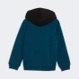 Кофта Puma SUPER PUMA Hoodie FL PS, фото 6 - інтернет магазин MEGASPORT