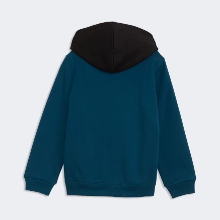 Кофта Puma SUPER PUMA Hoodie FL PS - 185517