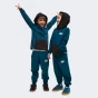 Кофта Puma SUPER PUMA Hoodie FL PS, фото 3 - інтернет магазин MEGASPORT