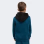 Кофта Puma SUPER PUMA Hoodie FL PS, фото 2 - інтернет магазин MEGASPORT