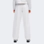 Спортивнi штани Puma CLASS Straight Leg Pants FL G, фото 2 - інтернет магазин MEGASPORT