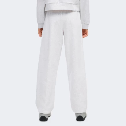 Спортивнi штани Puma CLASS Straight Leg Pants FL G - 185520 Спортивнi штани Puma CLASS Straight Leg Pants FL G - 185520
