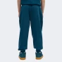 Спортивнi штани Puma SUPER PUMA Sweatpants FL PS, фото 2 - інтернет магазин MEGASPORT