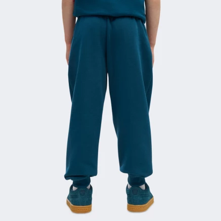 Спортивнi штани Puma SUPER PUMA Sweatpants FL PS - 185518 Спортивнi штани Puma SUPER PUMA Sweatpants FL PS - 185518