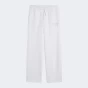 Спортивнi штани Puma CLASS Straight Leg Pants FL G, фото 4 - інтернет магазин MEGASPORT