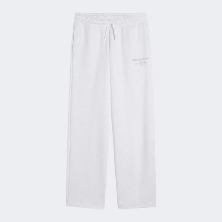 Спортивнi штани Puma CLASS Straight Leg Pants FL G - 185520 Спортивнi штани Puma CLASS Straight Leg Pants FL G - 185520