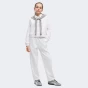 Спортивнi штани Puma CLASS Straight Leg Pants FL G, фото 3 - інтернет магазин MEGASPORT