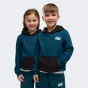 Кофта Puma SUPER PUMA Hoodie FL PS, фото 1 - інтернет магазин MEGASPORT
