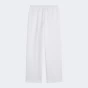 Спортивнi штани Puma CLASS Straight Leg Pants FL G, фото 5 - інтернет магазин MEGASPORT