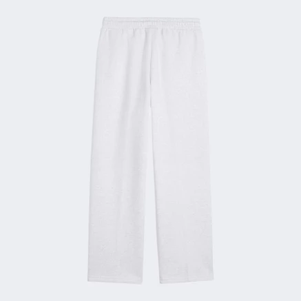 Спортивнi штани Puma CLASS Straight Leg Pants FL G - 185520 Спортивнi штани Puma CLASS Straight Leg Pants FL G - 185520