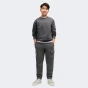 Спортивний костюм Puma ESS ELEVATED Relaxed Crew and Cargo Pants Suit FL B, фото 1 - інтернет магазин MEGASPORT