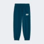 Спортивнi штани Puma SUPER PUMA Sweatpants FL PS, фото 5 - інтернет магазин MEGASPORT