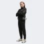 Спортивний костюм Puma ESS TAPE Full-Zip Sweat Suit FL G, фото 1 - інтернет магазин MEGASPORT