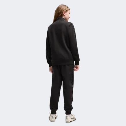 Спортивний костюм Puma ESS TAPE Full-Zip Sweat Suit FL G - 185525 Спортивний костюм Puma ESS TAPE Full-Zip Sweat Suit FL G - 185525