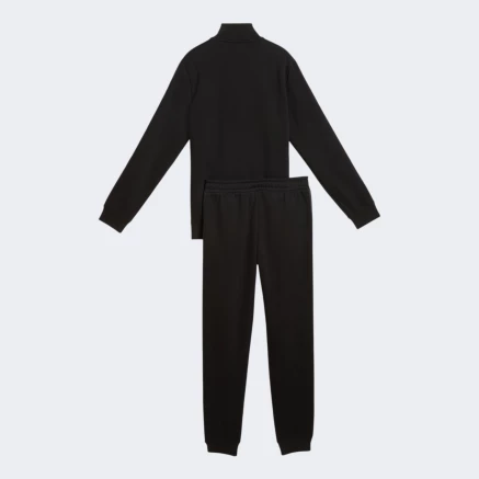 Спортивний костюм Puma ESS TAPE Full-Zip Sweat Suit FL G - 185525 Спортивний костюм Puma ESS TAPE Full-Zip Sweat Suit FL G - 185525