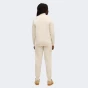 Спортивний костюм Puma ESS TAPE Full-Zip Sweat Suit FL G, фото 2 - інтернет магазин MEGASPORT