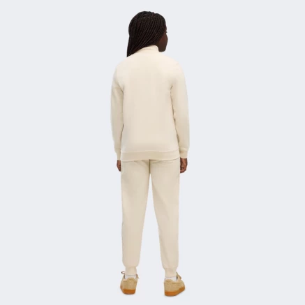 Спортивний костюм Puma ESS TAPE Full-Zip Sweat Suit FL G - 185526 Спортивний костюм Puma ESS TAPE Full-Zip Sweat Suit FL G - 185526