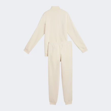 Спортивний костюм Puma ESS TAPE Full-Zip Sweat Suit FL G - 185526 Спортивний костюм Puma ESS TAPE Full-Zip Sweat Suit FL G - 185526