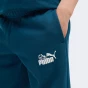 Спортивнi штани Puma SUPER PUMA Sweatpants FL PS, фото 4 - інтернет магазин MEGASPORT