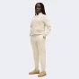 Спортивний костюм Puma ESS TAPE Full-Zip Sweat Suit FL G, фото 1 - інтернет магазин MEGASPORT