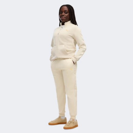 Спортивний костюм Puma ESS TAPE Full-Zip Sweat Suit FL G - 185526 Спортивний костюм Puma ESS TAPE Full-Zip Sweat Suit FL G - 185526