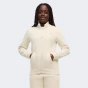 Спортивний костюм Puma ESS TAPE Full-Zip Sweat Suit FL G, фото 3 - інтернет магазин MEGASPORT
