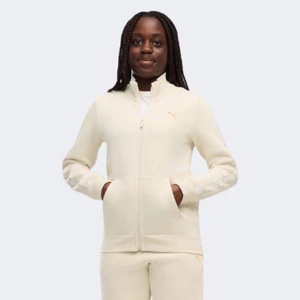 Спортивний костюм Puma ESS TAPE Full-Zip Sweat Suit FL G - 185526 Спортивний костюм Puma ESS TAPE Full-Zip Sweat Suit FL G - 185526