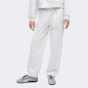 Спортивнi штани Puma CLASS Straight Leg Pants FL G, фото 1 - інтернет магазин MEGASPORT