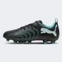 Бутси Puma FUTURE 9 PLAY FG/AG Jr, фото 1 - інтернет магазин MEGASPORT