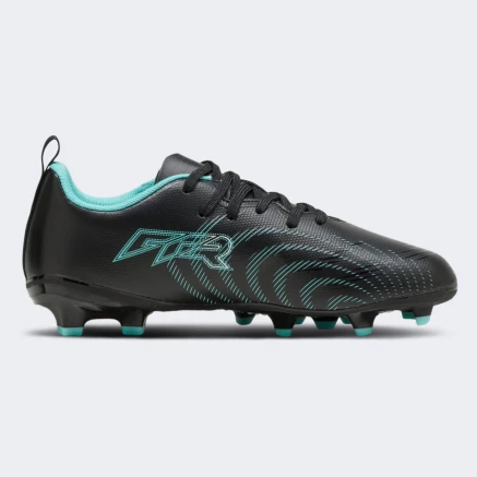 Бутси Puma FUTURE 9 PLAY FG/AG Jr - 185536 Бутси Puma FUTURE 9 PLAY FG/AG Jr - 185536