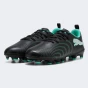 Бутси Puma FUTURE 9 PLAY FG/AG Jr, фото 2 - інтернет магазин MEGASPORT