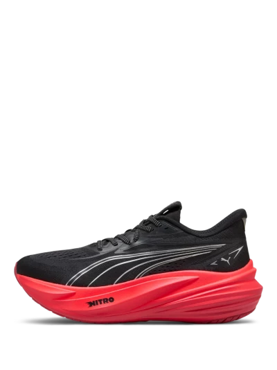 Кросівки Puma MagMax NITRO 2 - 185537
