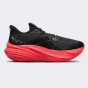 Кросівки Puma MagMax NITRO 2, фото 3 - інтернет магазин MEGASPORT