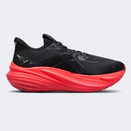 Кросівки Puma MagMax NITRO 2 - 185537 Кросівки Puma MagMax NITRO 2 - 185537