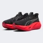 Кросівки Puma MagMax NITRO 2, фото 2 - інтернет магазин MEGASPORT