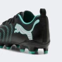 Бутси Puma FUTURE 9 PLAY FG/AG Jr, фото 6 - інтернет магазин MEGASPORT