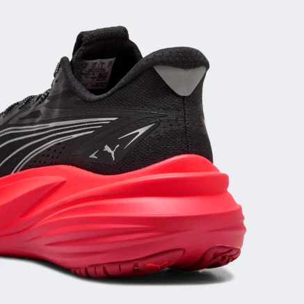 Кросівки Puma MagMax NITRO 2 - 185537 Кросівки Puma MagMax NITRO 2 - 185537