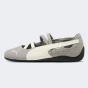 Балетки Puma Speedcat Ballet SD Wns, фото 1 - інтернет магазин MEGASPORT