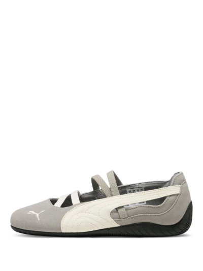 Балетки Puma Speedcat Ballet SD Wns - 185534