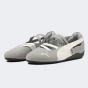 Балетки Puma Speedcat Ballet SD Wns, фото 2 - інтернет магазин MEGASPORT