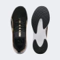 Кросівки Puma Softride Sabrina Polished Chrome Wns, фото 4 - інтернет магазин MEGASPORT