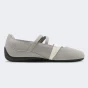 Балетки Puma Speedcat Ballet SD Wns, фото 3 - інтернет магазин MEGASPORT