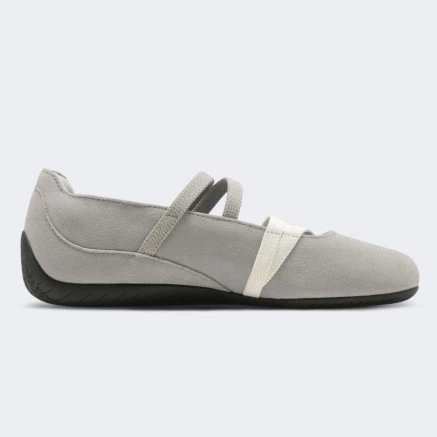 Балетки Puma Speedcat Ballet SD Wns - 185534 Балетки Puma Speedcat Ballet SD Wns - 185534