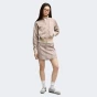 Балетки Puma Speedcat Ballet SD Wns, фото 7 - інтернет магазин MEGASPORT